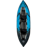 Aquaglide Chinook 100 Kayak