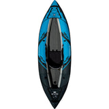 Aquaglide Chinook 90 Kayak