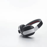 Phiaton Chord | MS 530