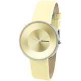 Lambretta Cielo Gelato Watch | Vaniglia 2106VAN
