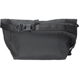 Chrome Citizen Messenger Bag | BLCKCHRM