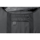 Chrome Citizen Messenger Bag | BLCKCHRM