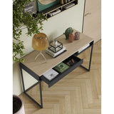 Temahome City Desk