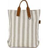 Moore & Giles Ivy City Tote