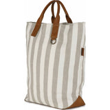 Moore & Giles Ivy City Tote