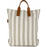 Moore & Giles Ivy City Tote
