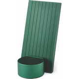 Lexon City Energy Wireless Charging Station & Bluetooth Speaker