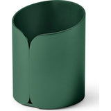 Lexon City Pen Cup | Aluminium