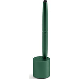 Lexon City Pen on Base