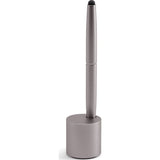 Lexon City Pen on Base