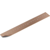 Lexon City Ruler | 20 cm