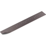 Lexon City Ruler | 20 cm