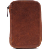 ONA Clarendon Camera Organizer | Walnut ONA030LTC