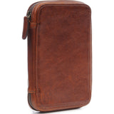 ONA Clarendon Camera Organizer | Walnut ONA030LTC