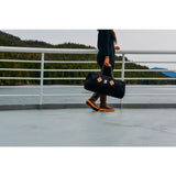 Topo Designs Classic Duffel Bag