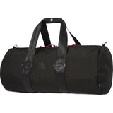 Topo Designs Classic Duffel Bag