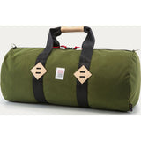 Topo Designs Classic Duffel Bag