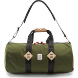 Topo Designs Classic Duffel Bag