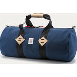 Topo Designs Classic Duffel Bag