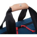 Topo Designs Classic Duffel Bag