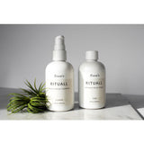 AEnon's RITUALL Refining Facial Toner | AE-602