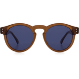 Komono Clement Sunglasses | Cocoa