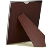 Match Lugano Rectangle Frame | X-Large