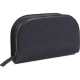 Moore & Giles Anne Clutch | Leather