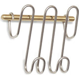 Craighill Bozeman Coat Rack