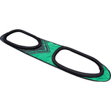 Aquaglide Navarro 145 2-person Deck Cover