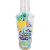 Sunnylife Cocktail Party Kit | Dolce Vita