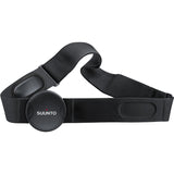 Suunto Comfort Belt Strap | Black SS014356000