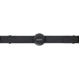 Suunto Comfort Belt Strap | Black SS014356000