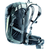 Deuter Compact EXP 10L SL Women's Backpack | Turquoise/Midnight 3200115 33120