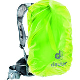 Deuter Compact EXP 10L SL Women's Backpack | Turquoise/Midnight 3200115 33120