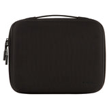 Incase Drone Compression Case | Black INCP300220 BLK