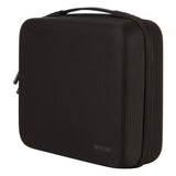 Incase Drone Compression Case | Black INCP300220 BLK