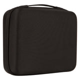 Incase Drone Compression Case | Black INCP300220 BLK