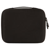 Incase Drone Compression Case | Black INCP300220 BLK