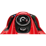 SEABOB F5 Jet Underwater Scooter