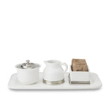 Match Convivio Creamer