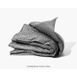 Gravity Duvet Covers