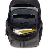 Lexdray Copenhagen Pack | Black & Grey