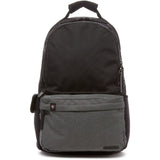 Lexdray Copenhagen Pack | Black/Grey