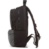 Lexdray Copenhagen Pack | Black & Grey