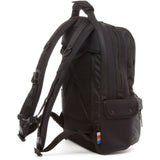 Lexdray Copenhagen Pack | Black & Grey