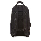 Lexdray Copenhagen Pack | Black/Grey