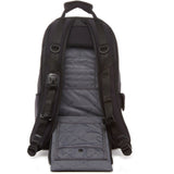 Lexdray Copenhagen Pack | Black & Grey