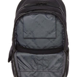 Lexdray Copenhagen Pack | Black & Grey