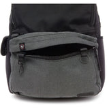 Lexdray Copenhagen Pack | Black & Grey